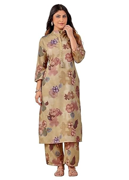 Women’s Co ord set for women stylish I Trendy Travel & Streetwear Look for Women