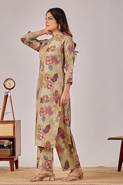 Women’s Co ord set for women stylish I Trendy Travel & Streetwear Look for Women