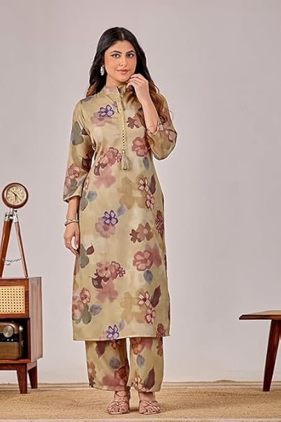 Women’s Co ord set for women stylish I Trendy Travel & Streetwear Look for Women