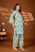 Women’s Co ord set for women stylish I Trendy Travel & Streetwear Look for Women