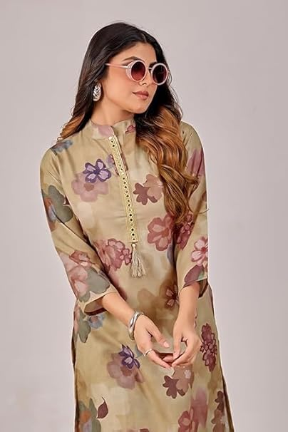 Women’s Co ord set for women stylish I Trendy Travel & Streetwear Look for Women