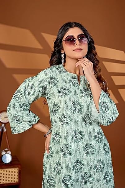 Women’s Co ord set for women stylish I Trendy Travel & Streetwear Look for Women