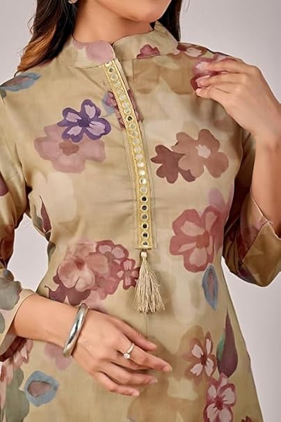 Women’s Co ord set for women stylish I Trendy Travel & Streetwear Look for Women