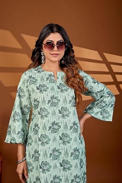 Women’s Co ord set for women stylish I Trendy Travel & Streetwear Look for Women