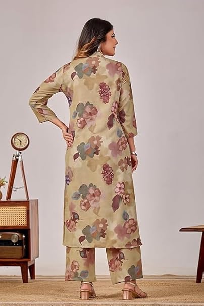 Women’s Co ord set for women stylish I Trendy Travel & Streetwear Look for Women
