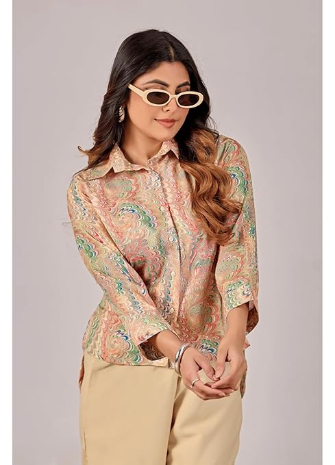 Women’s Co ord set for women stylish I Trendy Travel & Streetwear Look for Women & Girls
