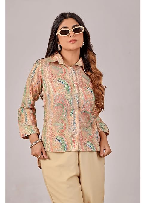 Women’s Co ord set for women stylish I Trendy Travel & Streetwear Look for Women & Girls